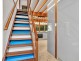 42 Luff Street, Hull Heads QLD 4854