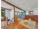 42 Luff Street, Hull Heads QLD 4854