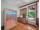 42 Luff Street, Hull Heads QLD 4854