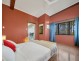 42 Luff Street, Hull Heads QLD 4854