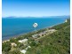 42 Luff Street, Hull Heads QLD 4854