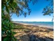 42 Luff Street, Hull Heads QLD 4854