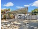 42 Luff Street, Hull Heads QLD 4854
