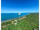 42 Luff Street, Hull Heads QLD 4854