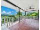 33 Eugenia Crescent, Redlynch QLD 4870