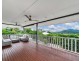 33 Eugenia Crescent, Redlynch QLD 4870
