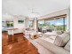 33 Eugenia Crescent, Redlynch QLD 4870