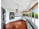 33 Eugenia Crescent, Redlynch QLD 4870