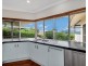33 Eugenia Crescent, Redlynch QLD 4870