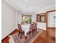 33 Eugenia Crescent, Redlynch QLD 4870