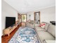 33 Eugenia Crescent, Redlynch QLD 4870