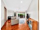 33 Eugenia Crescent, Redlynch QLD 4870