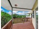 33 Eugenia Crescent, Redlynch QLD 4870