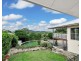 33 Eugenia Crescent, Redlynch QLD 4870
