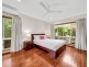 33 Eugenia Crescent, Redlynch QLD 4870