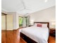 33 Eugenia Crescent, Redlynch QLD 4870