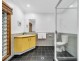 33 Eugenia Crescent, Redlynch QLD 4870