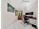 33 Eugenia Crescent, Redlynch QLD 4870