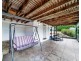 33 Eugenia Crescent, Redlynch QLD 4870