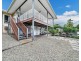 33 Eugenia Crescent, Redlynch QLD 4870