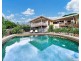 33 Eugenia Crescent, Redlynch QLD 4870