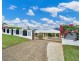 33 Eugenia Crescent, Redlynch QLD 4870