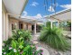 33 Eugenia Crescent, Redlynch QLD 4870