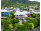 33 Eugenia Crescent, Redlynch QLD 4870