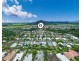 33 Eugenia Crescent, Redlynch QLD 4870
