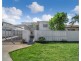 20 Boland Street, Westcourt QLD 4870