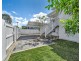 20 Boland Street, Westcourt QLD 4870