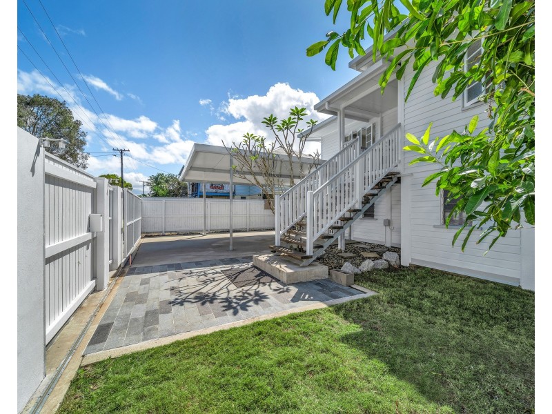 20 Boland Street, Westcourt QLD 4870