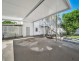 20 Boland Street, Westcourt QLD 4870