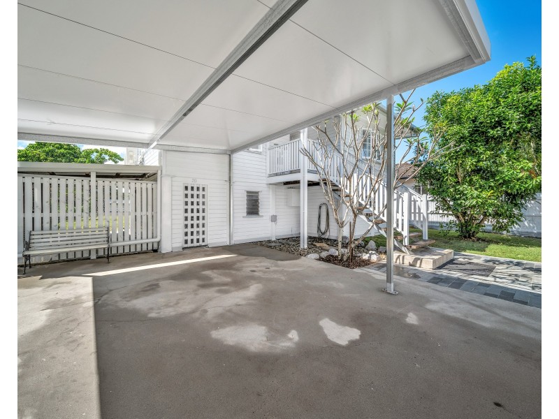 20 Boland Street, Westcourt QLD 4870