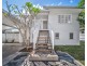 20 Boland Street, Westcourt QLD 4870
