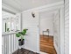 20 Boland Street, Westcourt QLD 4870