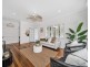 20 Boland Street, Westcourt QLD 4870