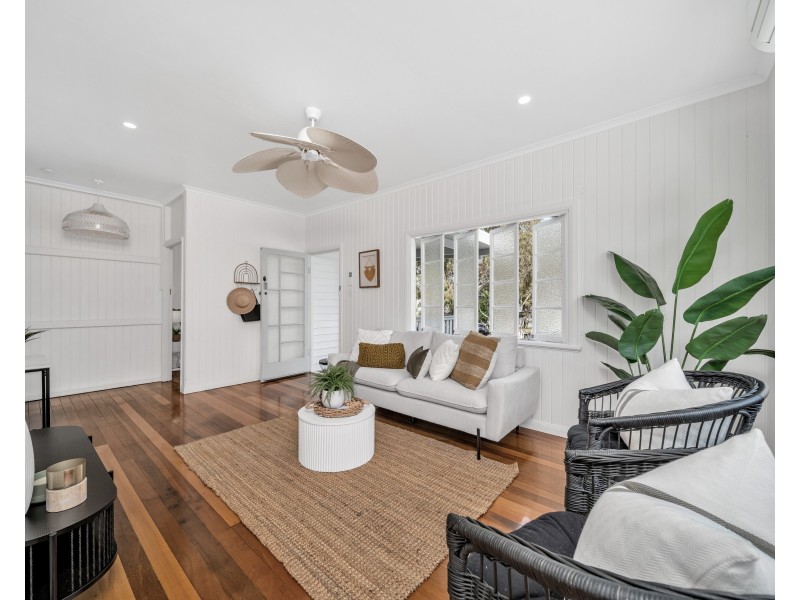 20 Boland Street, Westcourt QLD 4870