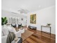 20 Boland Street, Westcourt QLD 4870