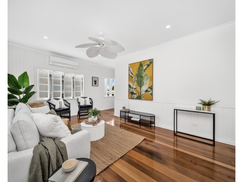 20 Boland Street, Westcourt QLD 4870