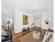 20 Boland Street, Westcourt QLD 4870