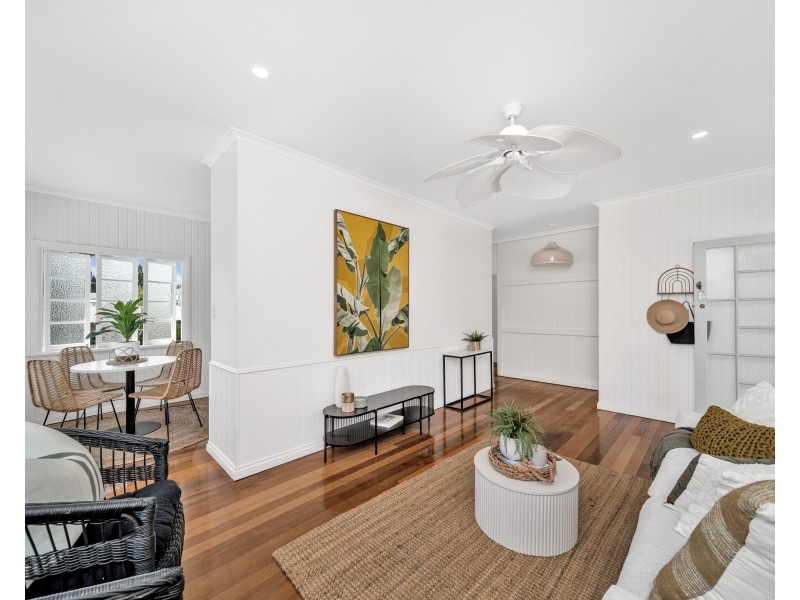 20 Boland Street, Westcourt QLD 4870