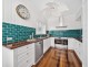 20 Boland Street, Westcourt QLD 4870