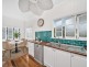 20 Boland Street, Westcourt QLD 4870