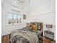 20 Boland Street, Westcourt QLD 4870