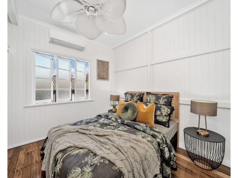 20 Boland Street, Westcourt QLD 4870