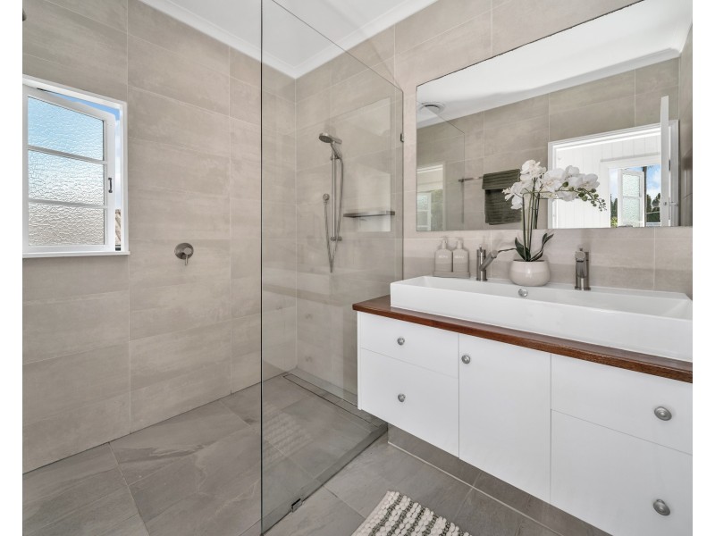 20 Boland Street, Westcourt QLD 4870