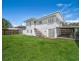 20 Boland Street, Westcourt QLD 4870