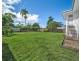 20 Boland Street, Westcourt QLD 4870
