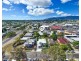 20 Boland Street, Westcourt QLD 4870